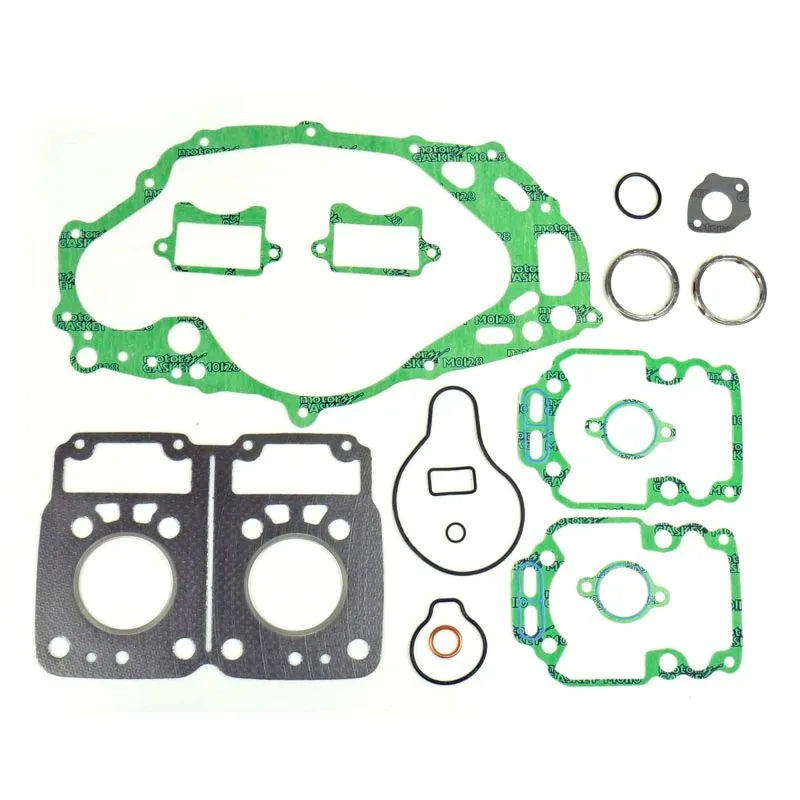 Athena auto part