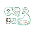 Athena auto part