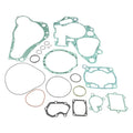 Athena auto part