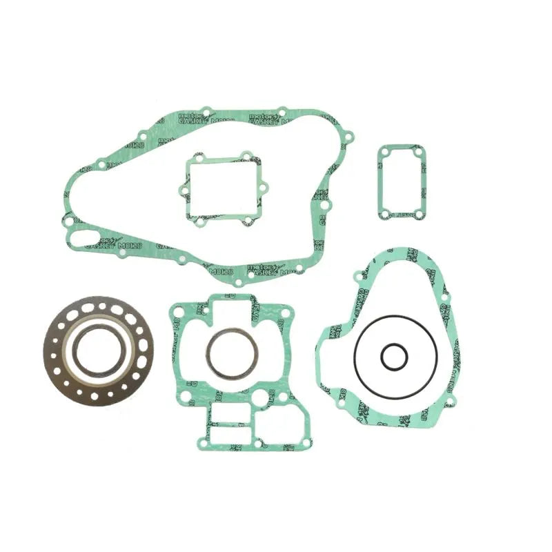 Athena auto part