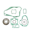 Athena auto part