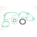 Athena auto part