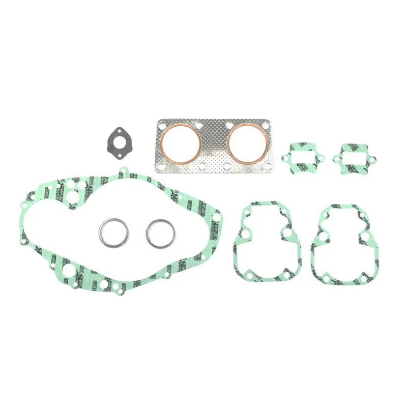 Athena auto part