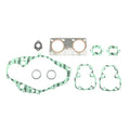 Athena auto part