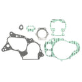 Athena auto part