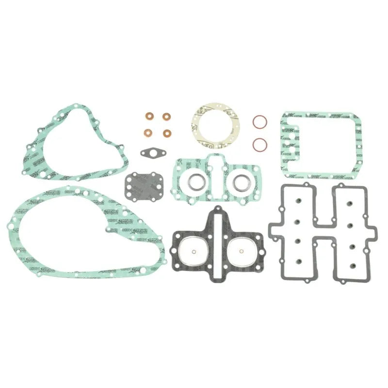 Athena auto part