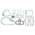 Athena auto part