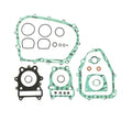 Athena auto part