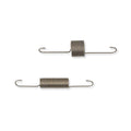 GM Dual Throttle Return Spring
