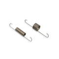 GM Dual Throttle Return Spring