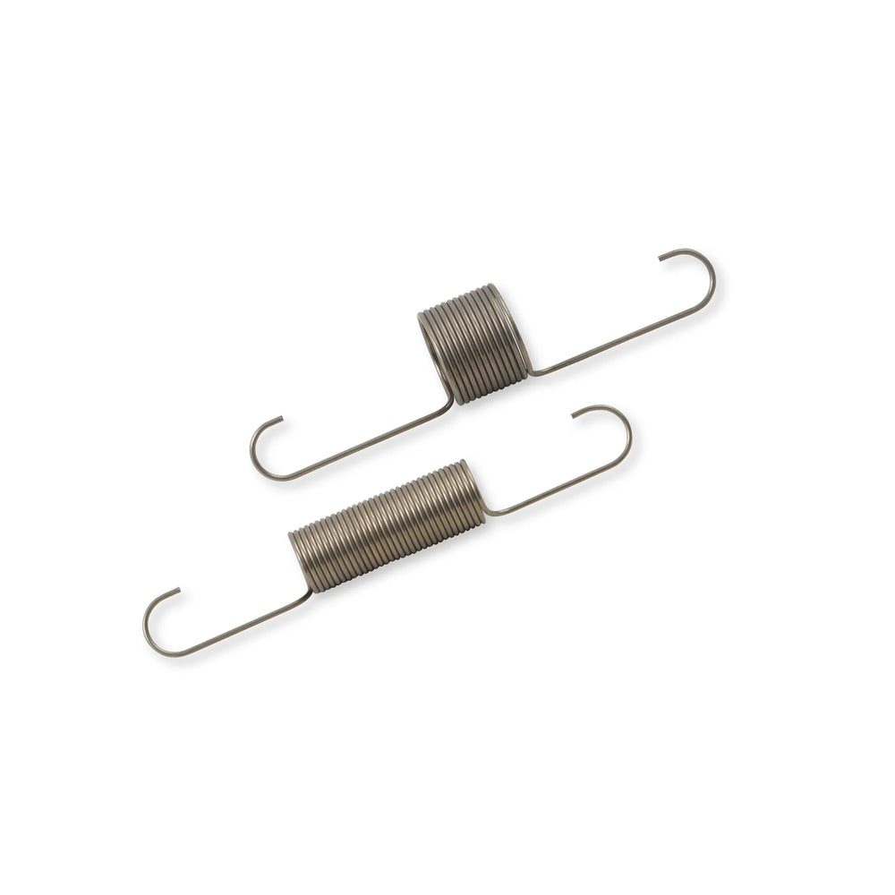 GM Dual Throttle Return Spring