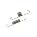 GM Dual Throttle Return Spring