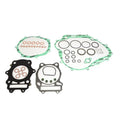 Athena auto part