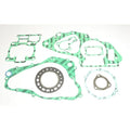 Athena auto part