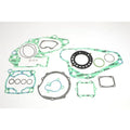Athena auto part
