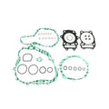 Athena auto part