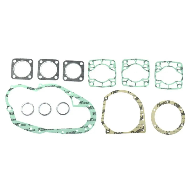 Athena auto part