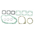 Athena auto part