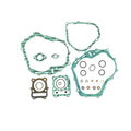 Athena auto part