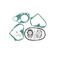 Athena auto part