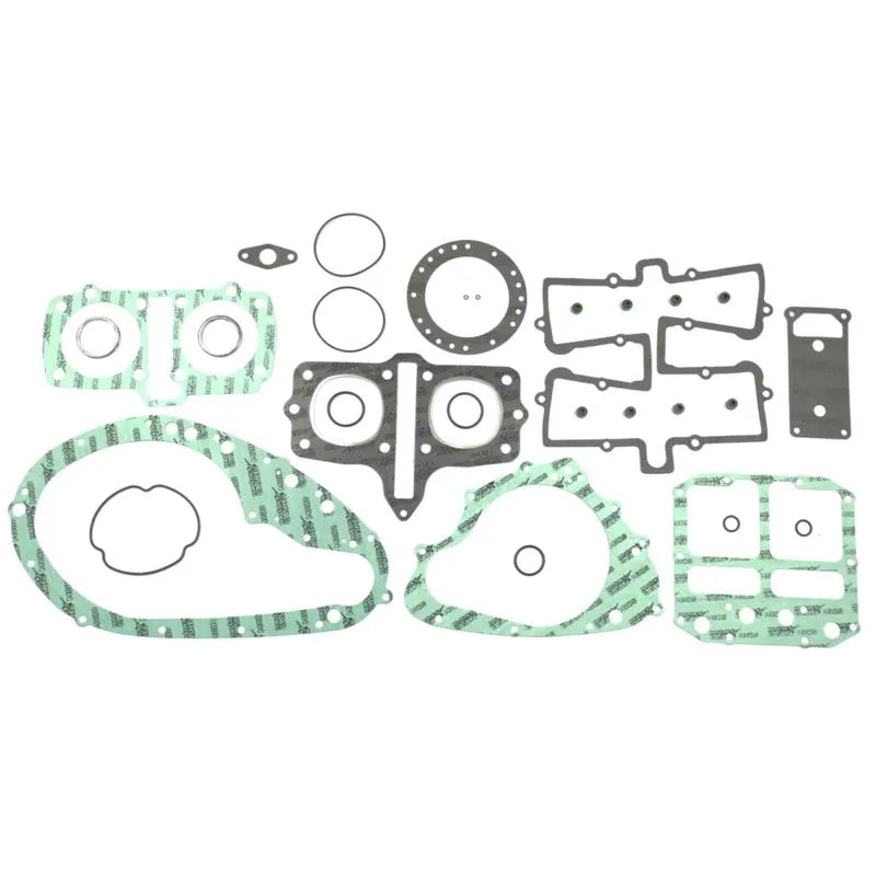 Athena auto part