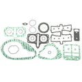 Athena auto part