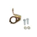 THROTTLE SOLENOID BRACKET