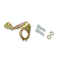 THROTTLE SOLENOID BRACKET