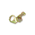 THROTTLE SOLENOID BRACKET