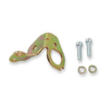 THROTTLE SOLENOID BRACKET