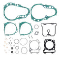 Athena auto part