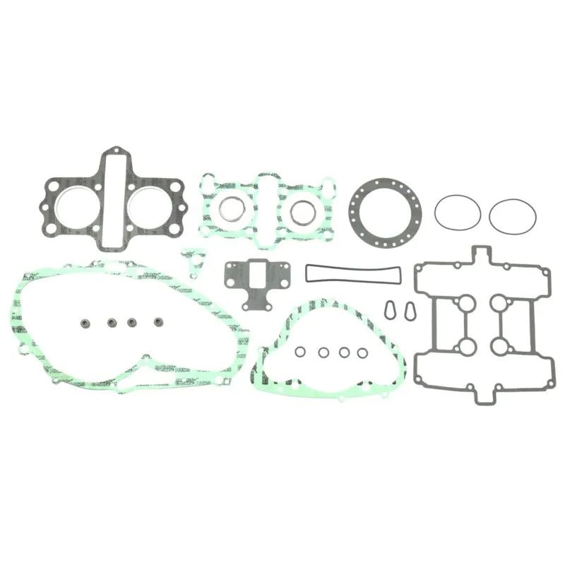 Athena auto part