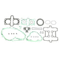Athena auto part