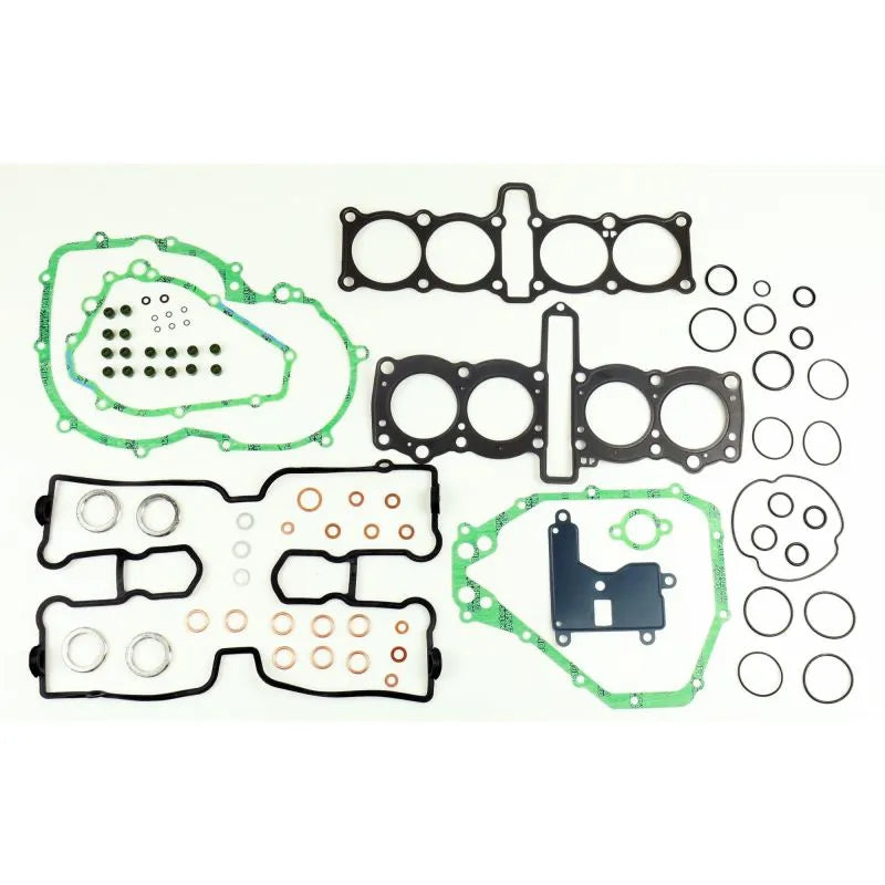 Athena auto part