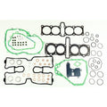Athena auto part