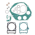 Athena auto part