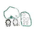Athena auto part
