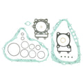 Athena auto part