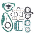 Athena auto part