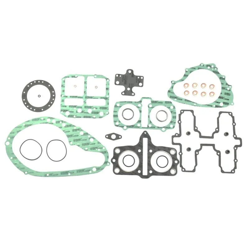 Athena auto part