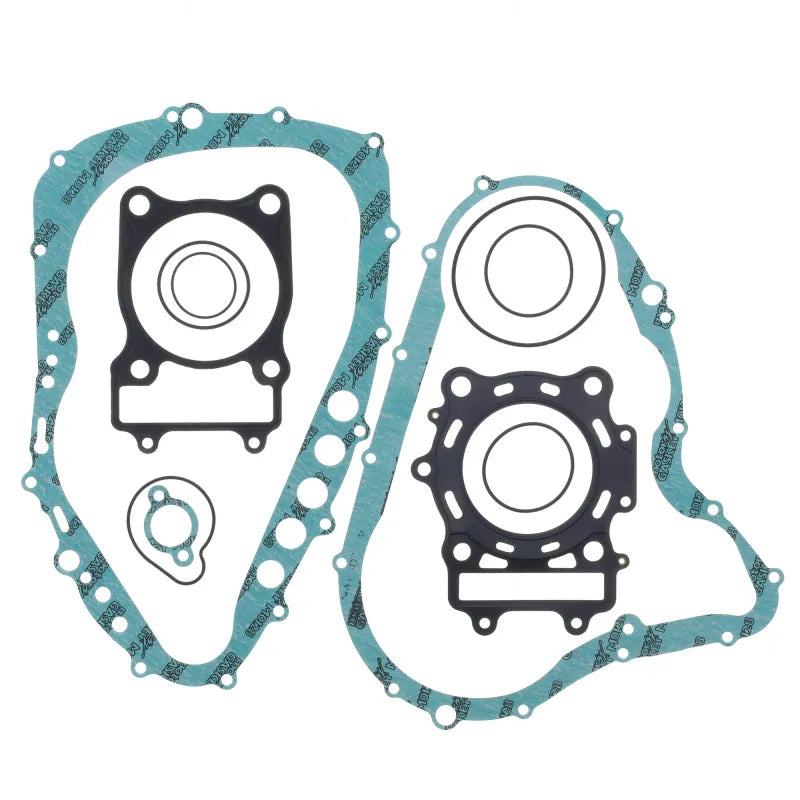 Athena auto part