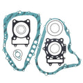 Athena auto part
