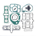 Athena auto part