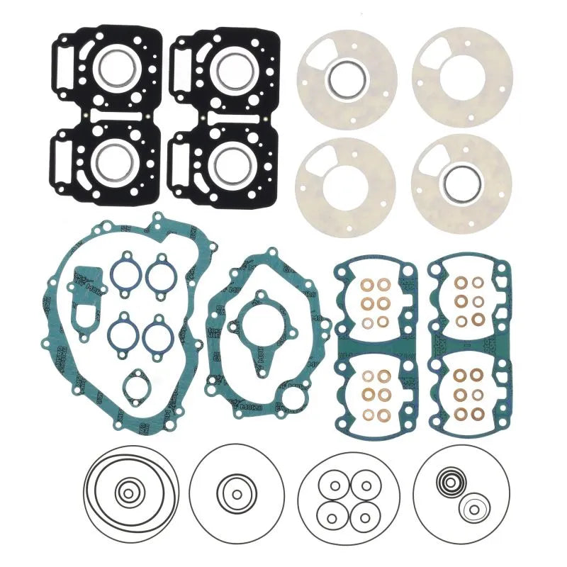 Athena auto part