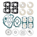 Athena auto part