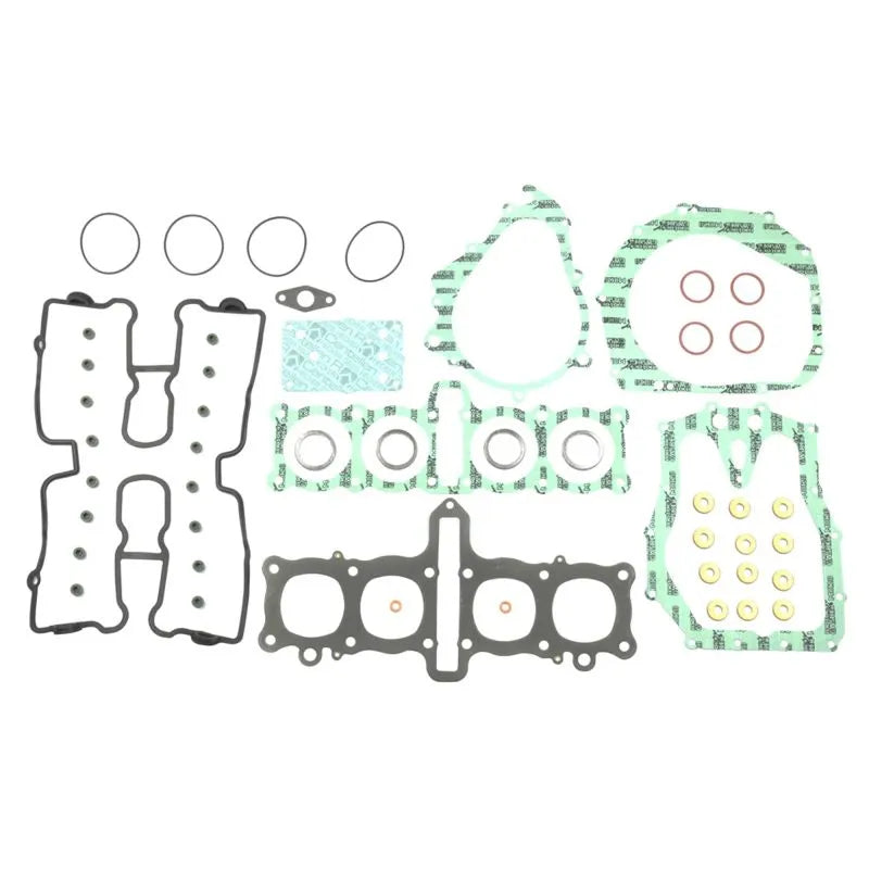 Athena auto part