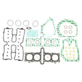Athena auto part