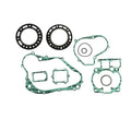 Athena auto part