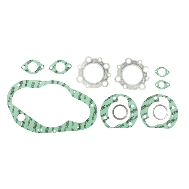 Athena auto part