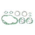 Athena auto part